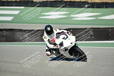 media/Dec-12-2025-2WTD (Fri) [[7c7cc9b1da]]/A Group/Session 4/